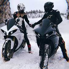 Pin On Chris Evans Hot