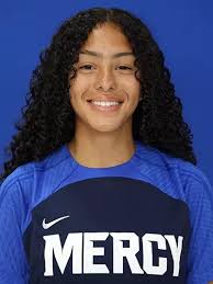 2025 Women's Soccer Roster