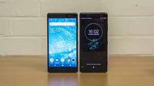 best sony phone 2019 which sony smartphone is best for you