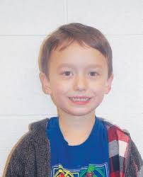 Students of the Week