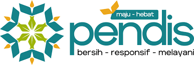 Logo 4