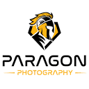 Paragon Photography