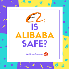 Is Alibaba Safe How To Buy Safely From Alibaba In 2020