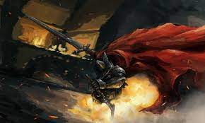 See more ideas about dark souls 3, dark souls, watchers. Dark Souls 3 Abyss Watcher By Liewjj Dark Souls Dark Souls 3 Dark Souls Art