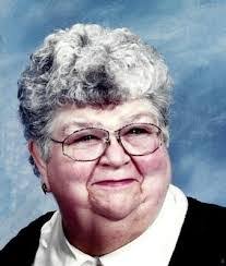 Marion Rankin's Instagram, Twitter & Facebook