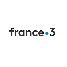 Composez le 36 69 et obtenez l'heure officielle. France 3 Nord Pas De Calais Championnat Du Monde A Lille