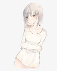 Check spelling or type a new query. Anime Hair Png Images Free Transparent Anime Hair Download Kindpng