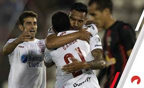 Independiente rompió una racha casi maligna en ganándole 2 a 1 a godoy cruz y se trajo. Apuestas Huracan Vs Godoy Cruz Previa Pronosticos Y Cuotas 14 De Julio 2019 Odds Shark