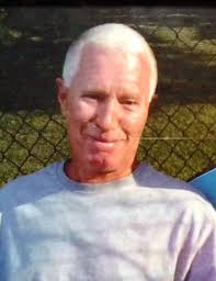 Obituary information for Robert "Bob" E. Rader, Jr.