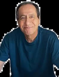 Miguel R. Sanchez Jr. Obituary (2024)