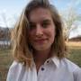 Profile Picture of Holly Pretsky - WUSF (@wusf.org) on Google