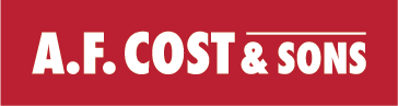 8 likes · 10 were here. A F Cost Pittsburgh Plumbing Heating Air Conditioning