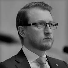 Australia's Sovereignty and US Influence