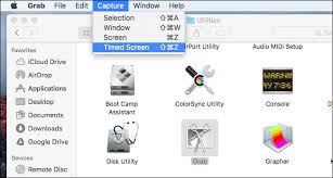 To finish, click crop in the toolbar to crop the screenshot. Top 4 Snipping Tools For Mac How To Use Snipping Tool On Mac
