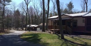 Cabins wild acres rv resort & campground photos. Wild Acres Rv Resort And Campground Formerly Nascar Rv Resorts 4