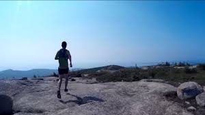 She is married to matthias leiendecker. The Secret Life Of Scientists Ep 2 Runner S High Youtube