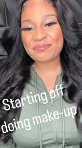 𝔸𝕞𝕓𝕖𝕣 𝕒𝕝𝕖𝕟𝕒