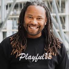 Gary Ware's Instagram, Twitter & Facebook