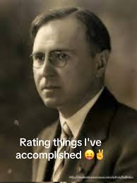 1885) Calvin Hooker Goddard