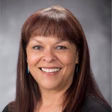 healthcare #leadership #workplace