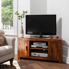 We did not find results for: Solid Sheesham Wood Television Stand Corner Tv Unit Casa Bella Furniture Uk