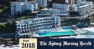 Arranged to take in the famous view of bondi, by day or night, it makes an unforgettable backdrop to a menu inspired by maurice terzini's italian heritage. John Singleton Sells Bondi Icebergs Dining Lease For 15m
