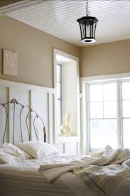 Paint Color Ideas Home Bunch Interior