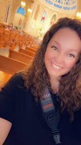 Congratulations Rebekah and Angela!! We will be emailing you your tickets  for the Babesburgh event Saturday June 14th Whoop whoop! Come by and see us  for a selfie!!