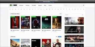 There are many sites offering the losmovies apk file but they do not work. 7 Best Los Movies Alternatives And Similar Sites For 2021