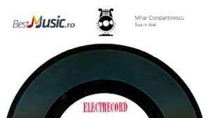 Pot sa spun ca am noroc. Mihai Constantinescu Sus In Deal Ubersetzung Und Songtext Lyrics Liedtexte
