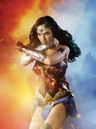 Pretty actress, gal gadot, glmaour, 2018, 720x1280 wallpaper. Wallpaper Wonder Woman Dc Comics Diana Gal Gadot 1536x2048 Monodram 1533243 Hd Wallpapers Wallhere