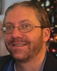 J ANU AR Y /FEBRU AR Y 20 23