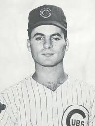 John Bocabella: A Chicago Cubs Legend