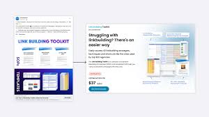 22 Proven Strategies For Marketing an Online Course - MailerLite