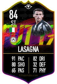 Choose from over a million free vectors, clipart graphics, vector art images, design templates, and illustrations created by artists worldwide! Kevin Lasagna Fifa 19 Rating Card Price