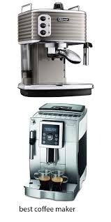 We tested nine tampers to find the best one you can buy considering price, effectiveness, and more. Espresso Machine Reviews Consumer Reports Pasteurinstituteindia Com