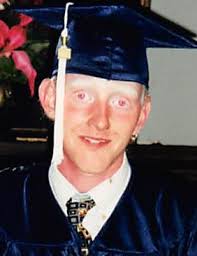 Lance Toups's Instagram, Twitter & Facebook