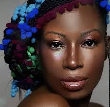 Beauty Banger: Can You Say 'Oh My Heavenly Hair'?