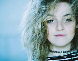 Portarit 專案:: Photos, videos, logos, illustrations and branding :: Behance