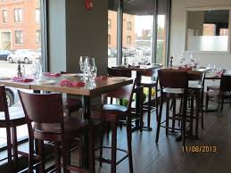 We cater for all needs and can supply commercial furniture, whether it be for a small order quantity or on a larger contract basis. The Pub Tables In The Bar Area Picture Of Rossetti Restaurant Of Lynn Tripadvisor