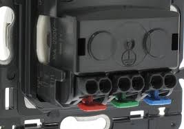 Pontage De Prise Electrique Norme Schemas Branchement Et Astuces