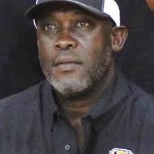 Shorthorn Head Coach Placed