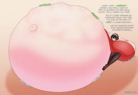 Rule 34 Dev - 1girls arms_up big_belly big_breasts bikini burp burping  dialogue exposed_fat_belly genshin_impact hoyoverse huge_belly huge_breasts  hyper_belly mihoyo mihoyo_technology_(shanghai)_co._ltd. multiple_prey rape  solo standing stygianrook ...