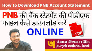 Pin On Himanshugrewal Com All Topic