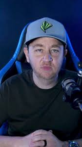 What if you could offer your customers not just solar power, but a complete  energy transformation that slashes their utility bills and elevates their  comfort? In this engaging video, we’ll dive into ...