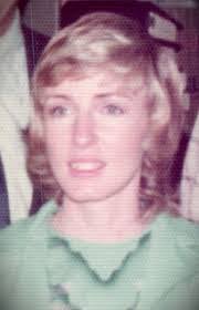 Cheryl Sisk's Instagram, Twitter & Facebook