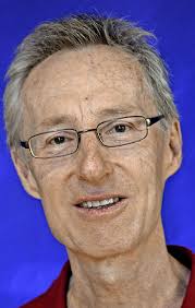 "Welterfahrung machen Kinder nicht durch Belehrung"