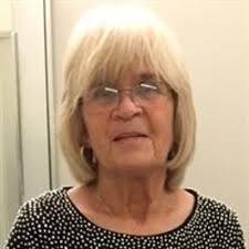 Obituary information for Deborah Ruth Vitale Ball "Debbie...