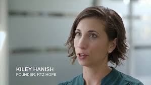 Conversations Of Hope — Return to Zero: H.O.P.E.