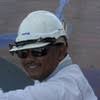 Boustead heavy industries corporation berhad, (myx: Boustead Penang Shipyard Sdn Bhd Linkedin